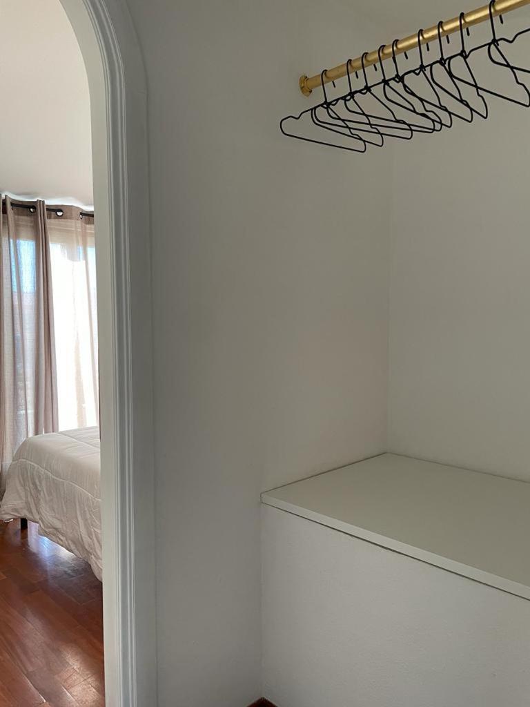 Excellent Rooms Paola'S Olbia Exterior photo