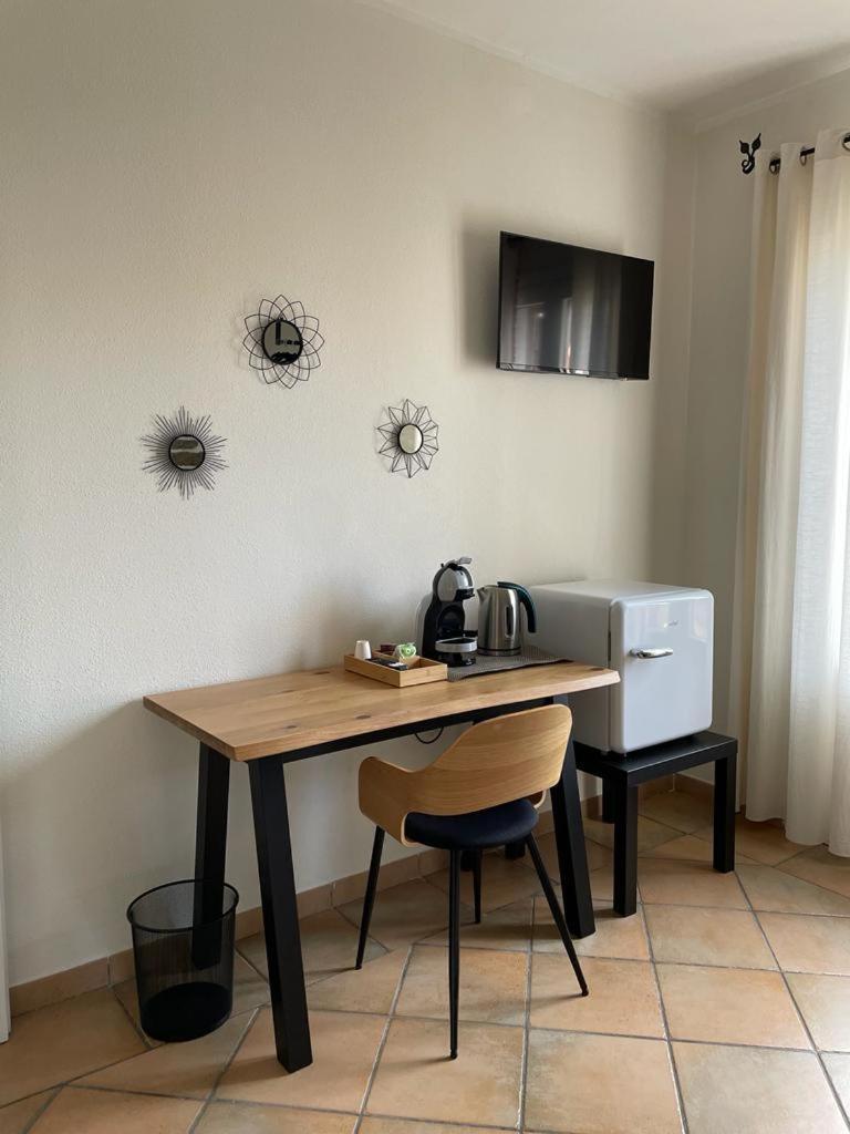 Excellent Rooms Paola'S Olbia Exterior photo