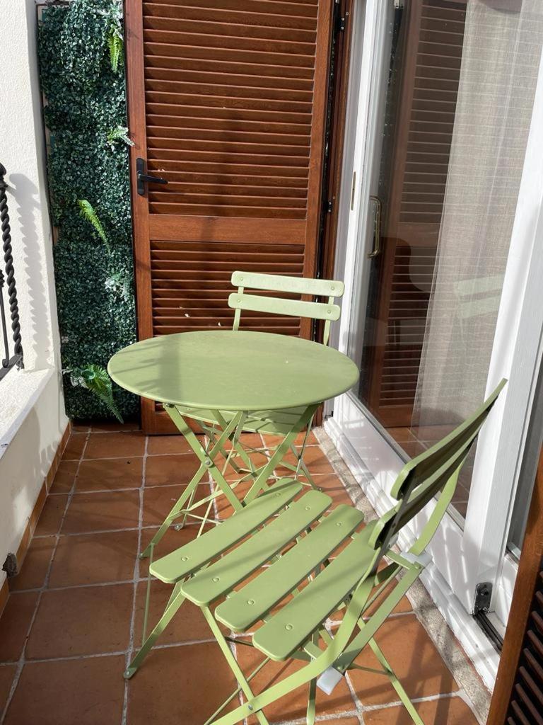 Excellent Rooms Paola'S Olbia Exterior photo