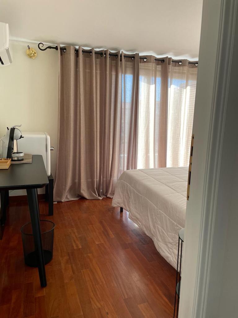 Excellent Rooms Paola'S Olbia Exterior photo