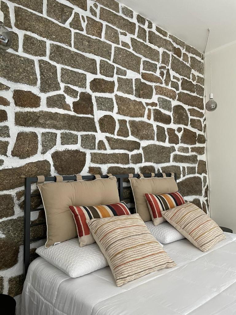 Excellent Rooms Paola'S Olbia Exterior photo